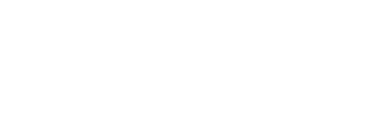 DV360-logo