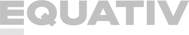 Equativ_company_logo