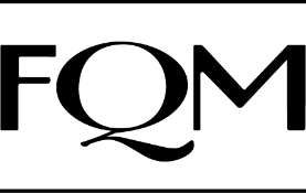 FQM
