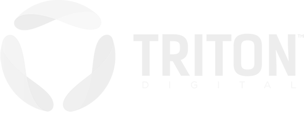 LG-TritonDigital-1-2