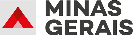 MG