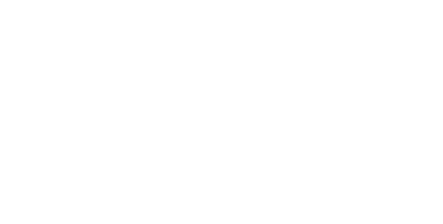 MGID_Logo_newest