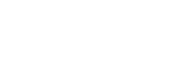 Magnite-logo-black.svg