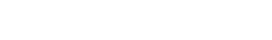 Nielsen_2021.svg