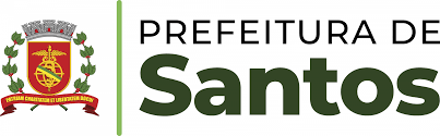 P Santos