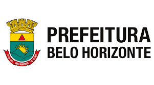 PBH