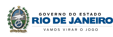 RJ