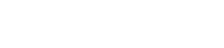 Xandr_Logo