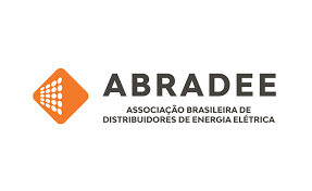 abradee
