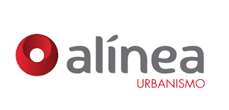 alinea