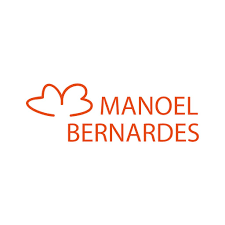 anoel bernardes