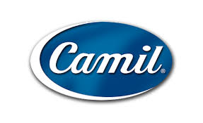 camil