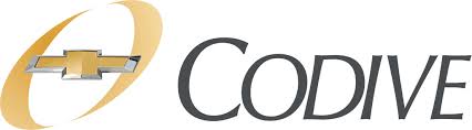 codive