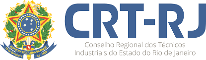 crt_rj