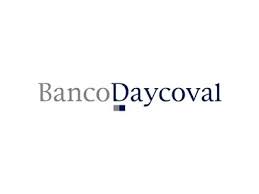 daycoval