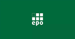 epo