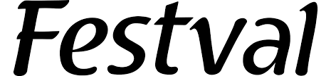 festval