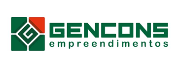 gencons