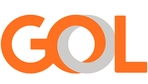 gol