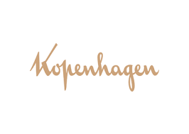 kopenhagem