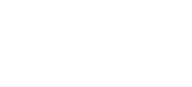 logo-Tail-colorido-degrade