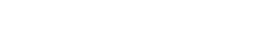 lotame-logo-2