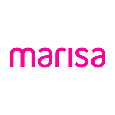 marisa