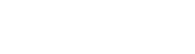 navegg