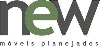 new moveis planejados