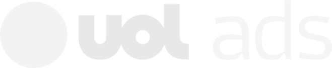 ol