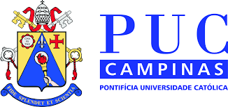 puc campinas
