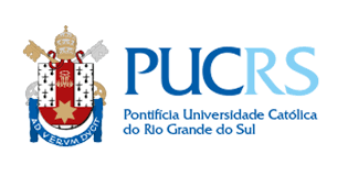 puc rs