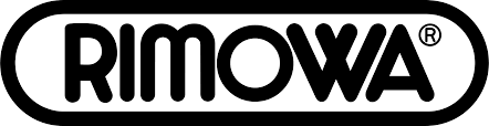 rimowa