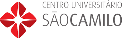 sao camilo