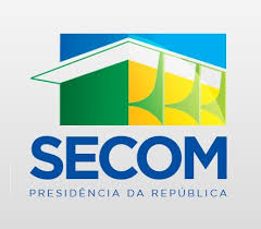 secom
