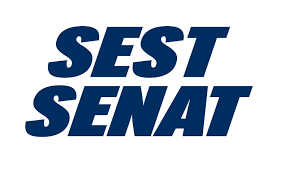 sest_senat