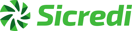sicredi