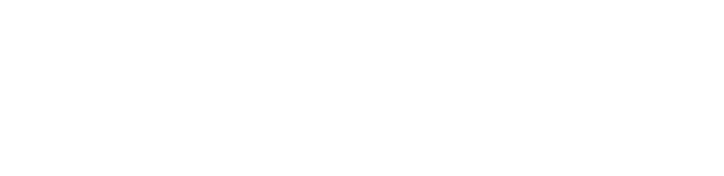 taboola-logo_brandlogos.net_z1jhe
