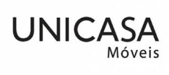 unicasa