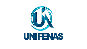 unifenas